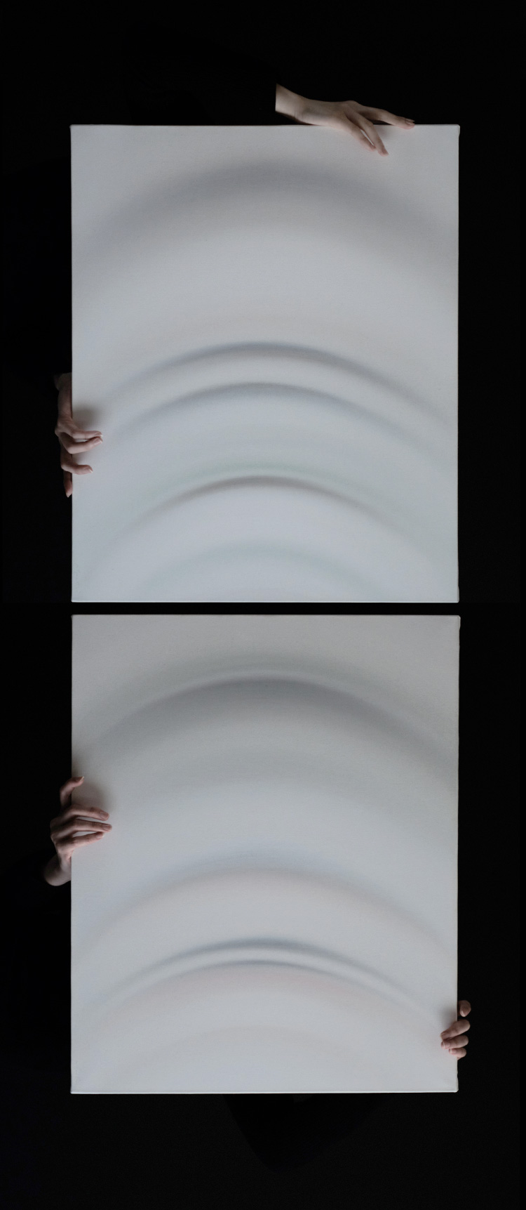 Mai Akashi　作品