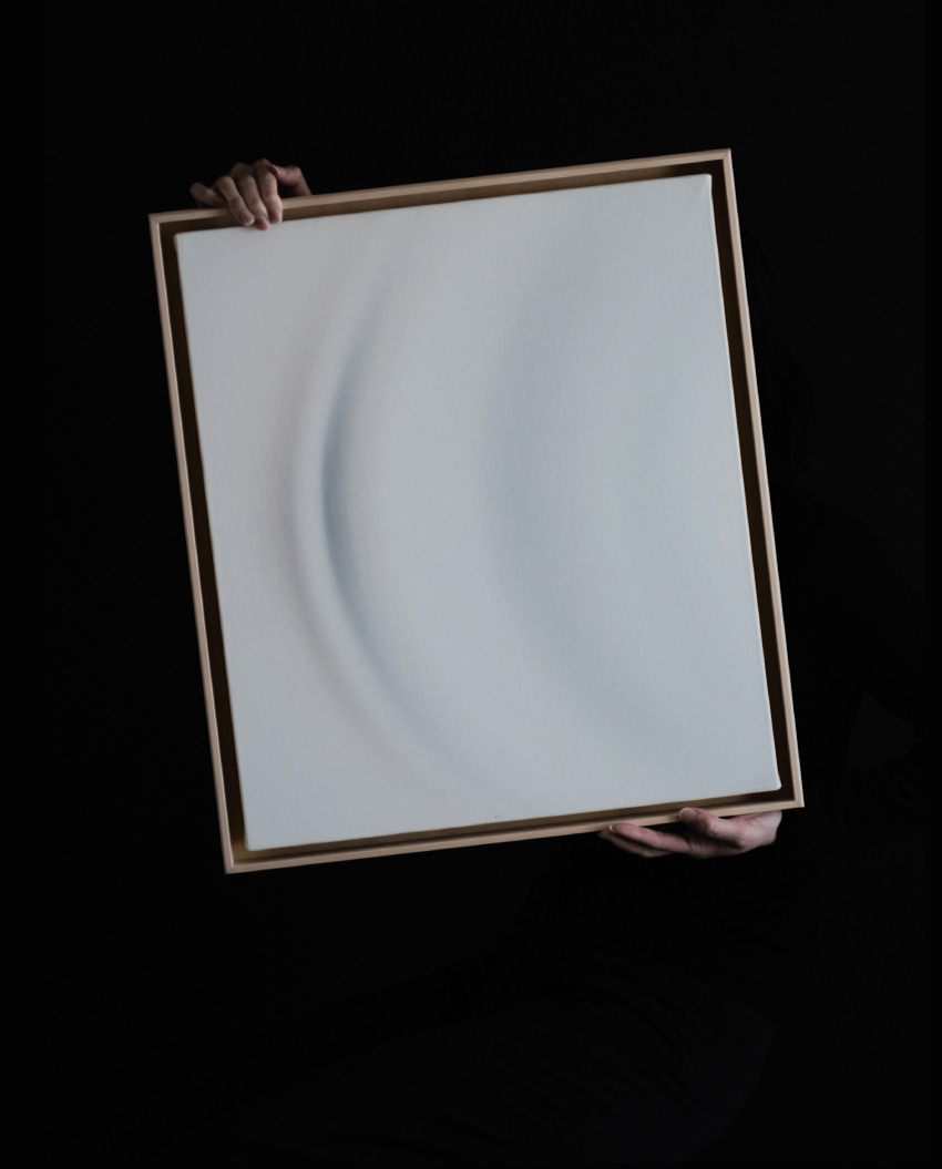 Mai Akashi　作品