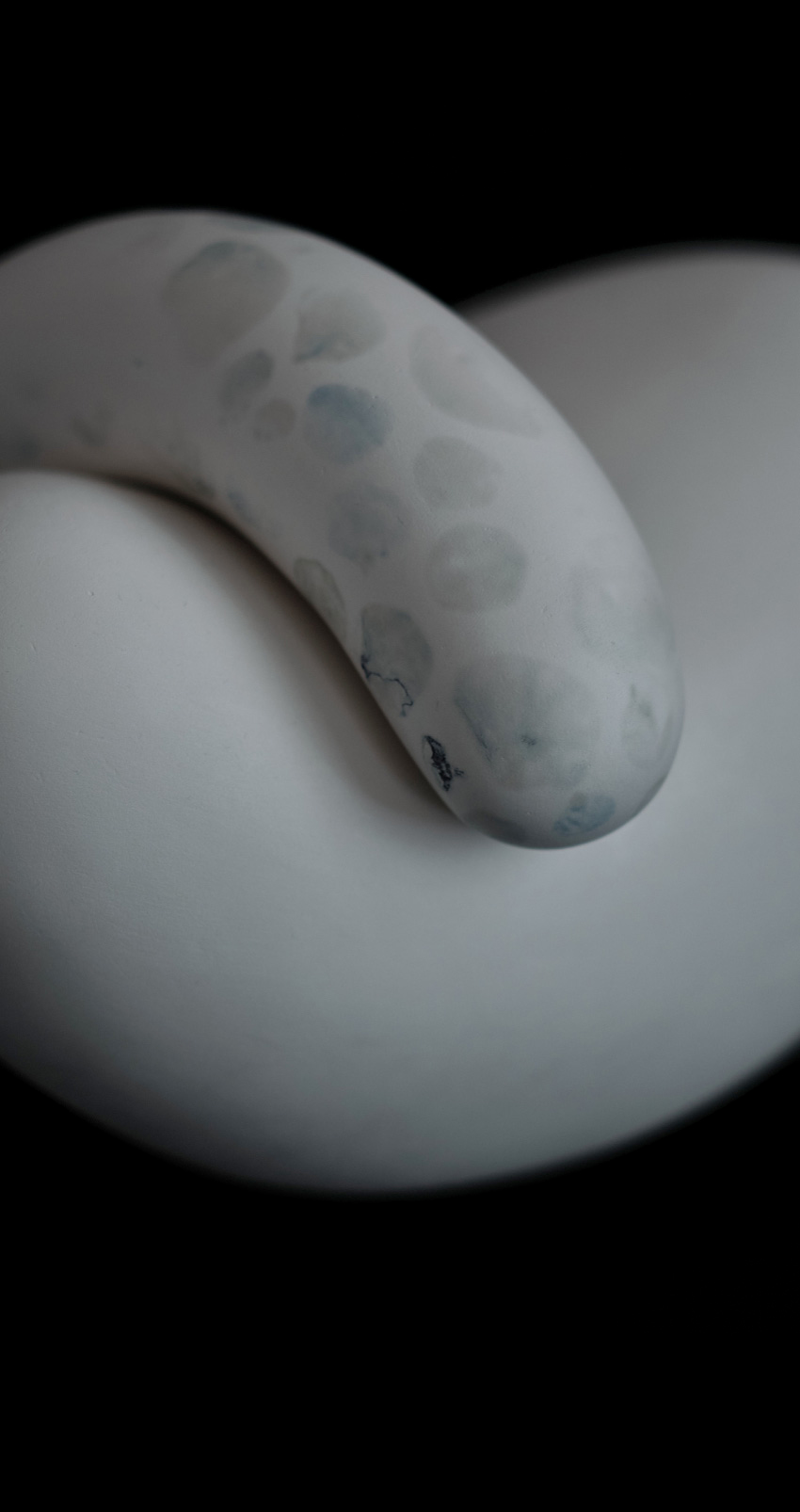 Mai Akashi　作品