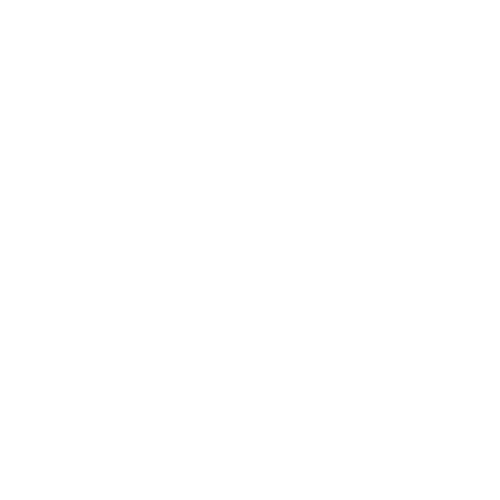 MATOYA