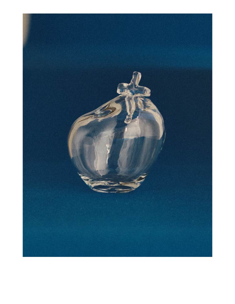 安藤 里実　作品