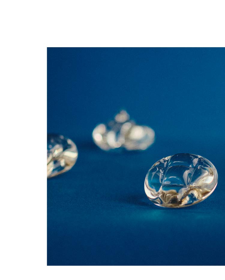 安藤 里実　作品