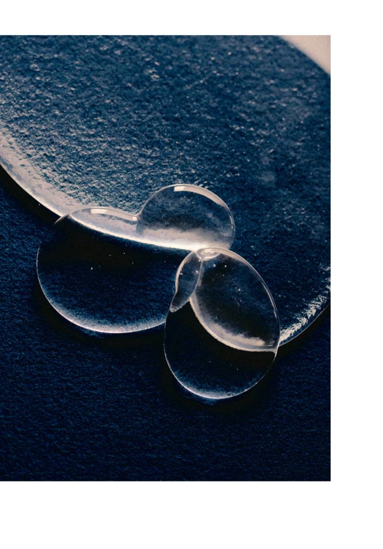 安藤 里実　作品