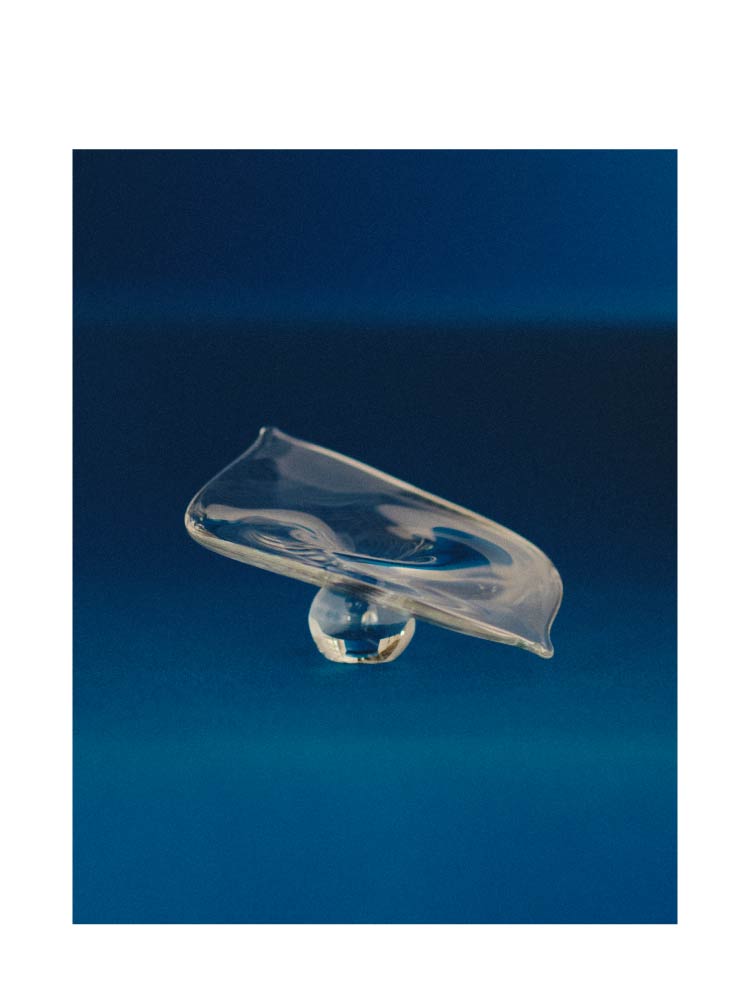 安藤 里実　作品