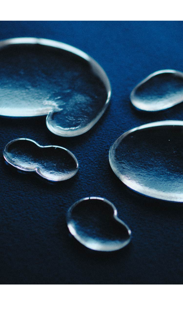 安藤 里実　作品