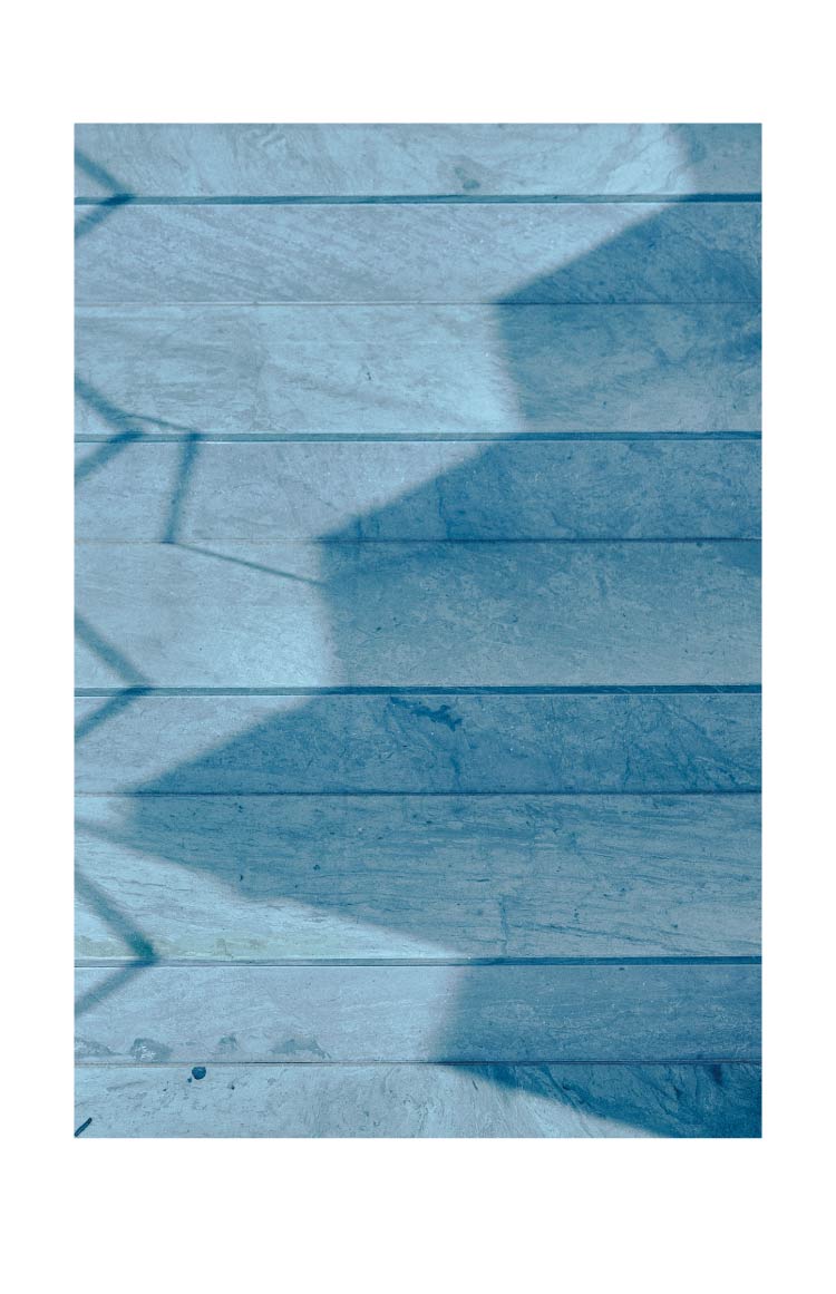 安藤 里実　作品