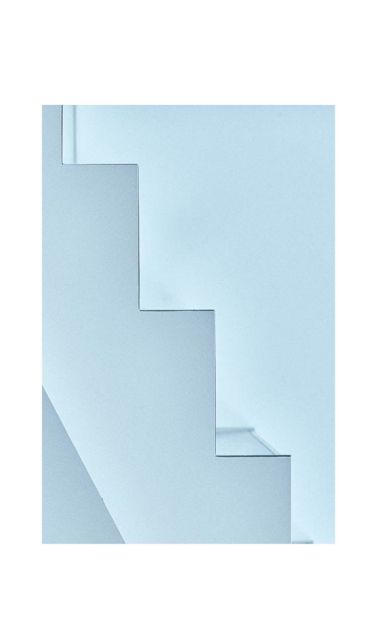 安藤 里実　作品