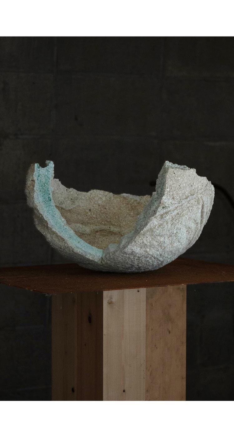 波多野　祐希　作品