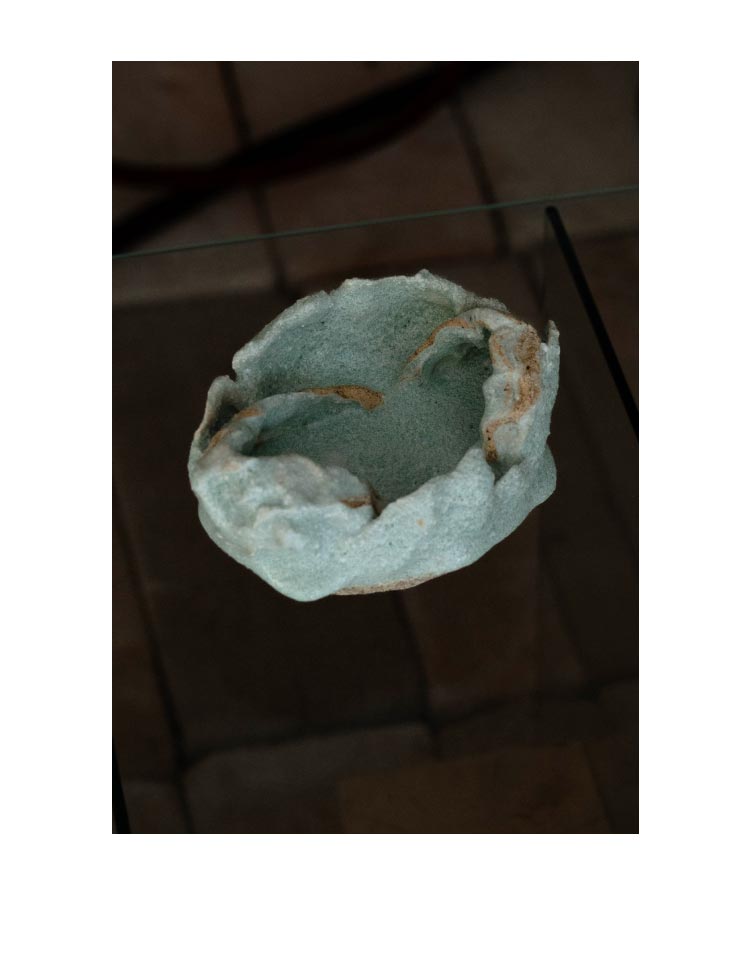 波多野　祐希　作品