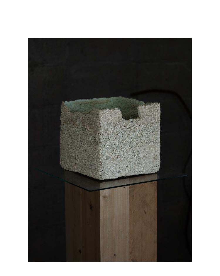 波多野　祐希　作品