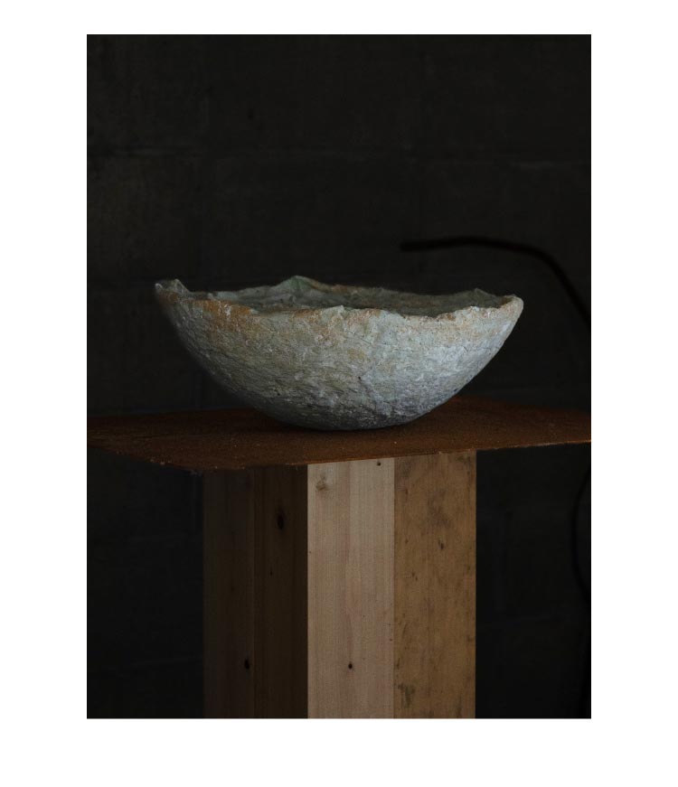波多野　祐希　作品
