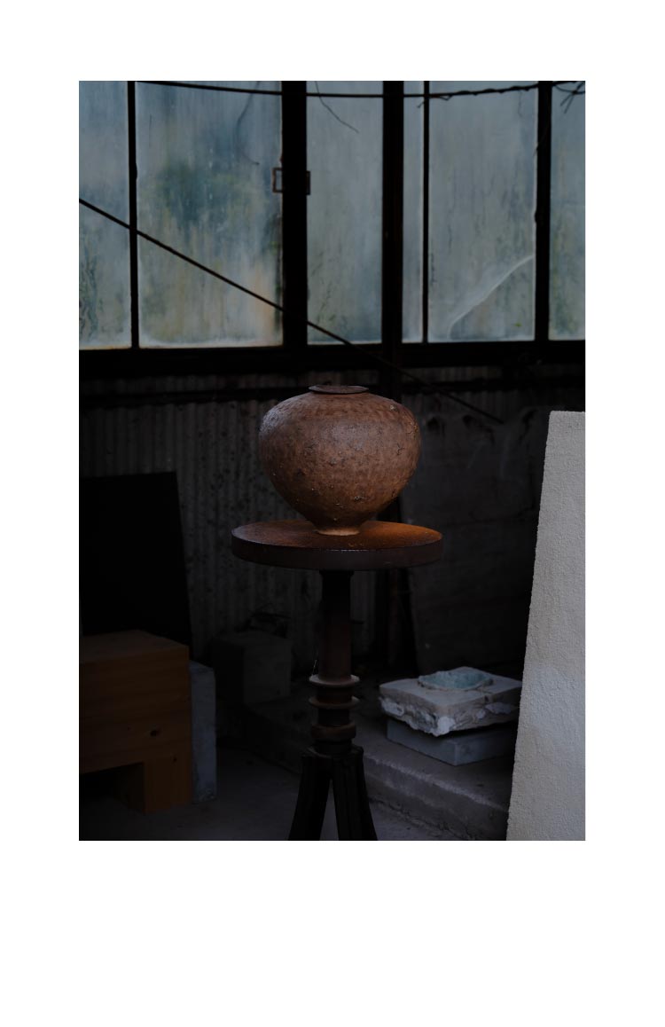 波多野　祐希　作品
