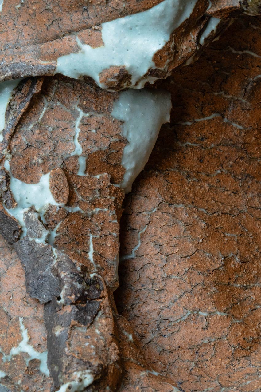 波多野　祐希　作品