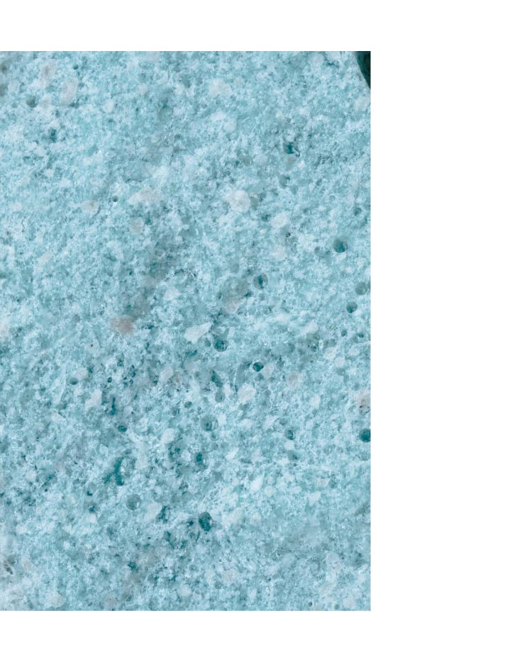 波多野　祐希　作品