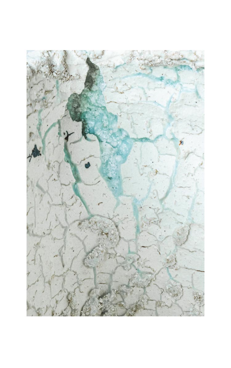 波多野　祐希　作品