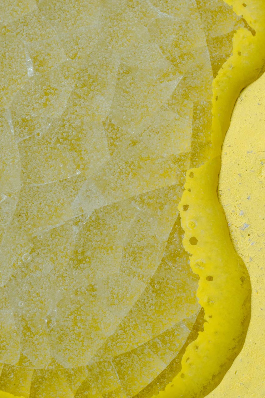 波多野　祐希　作品