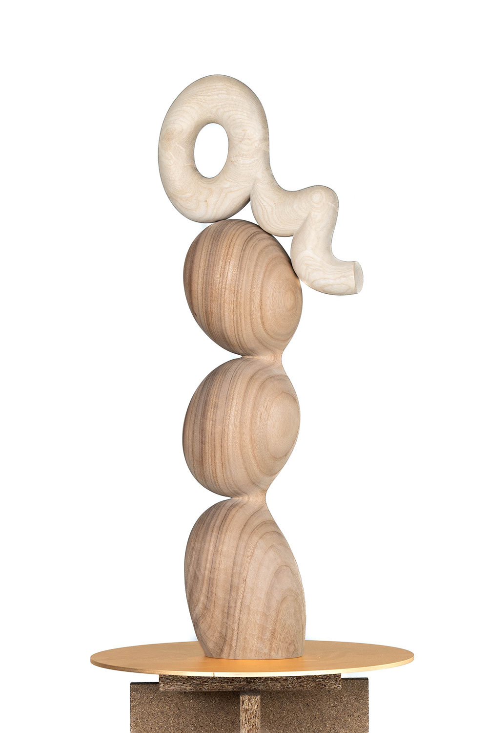 嘉手納重広　作品