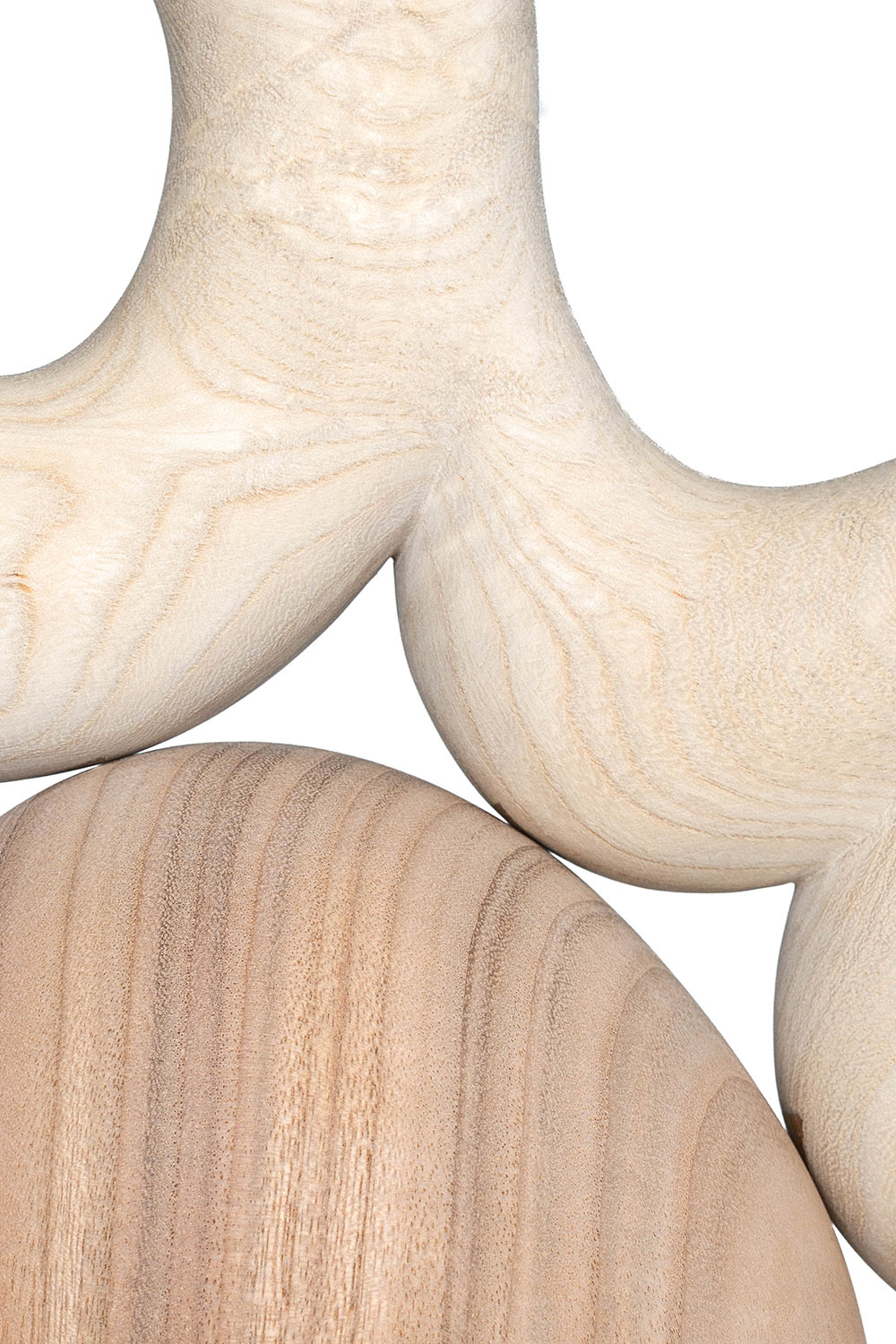 嘉手納重広　作品