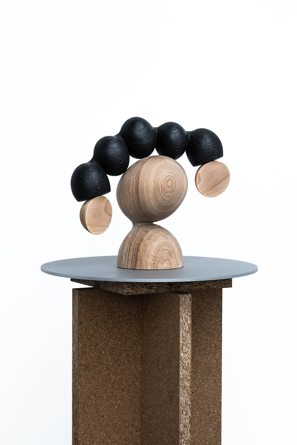 嘉手納重広　作品