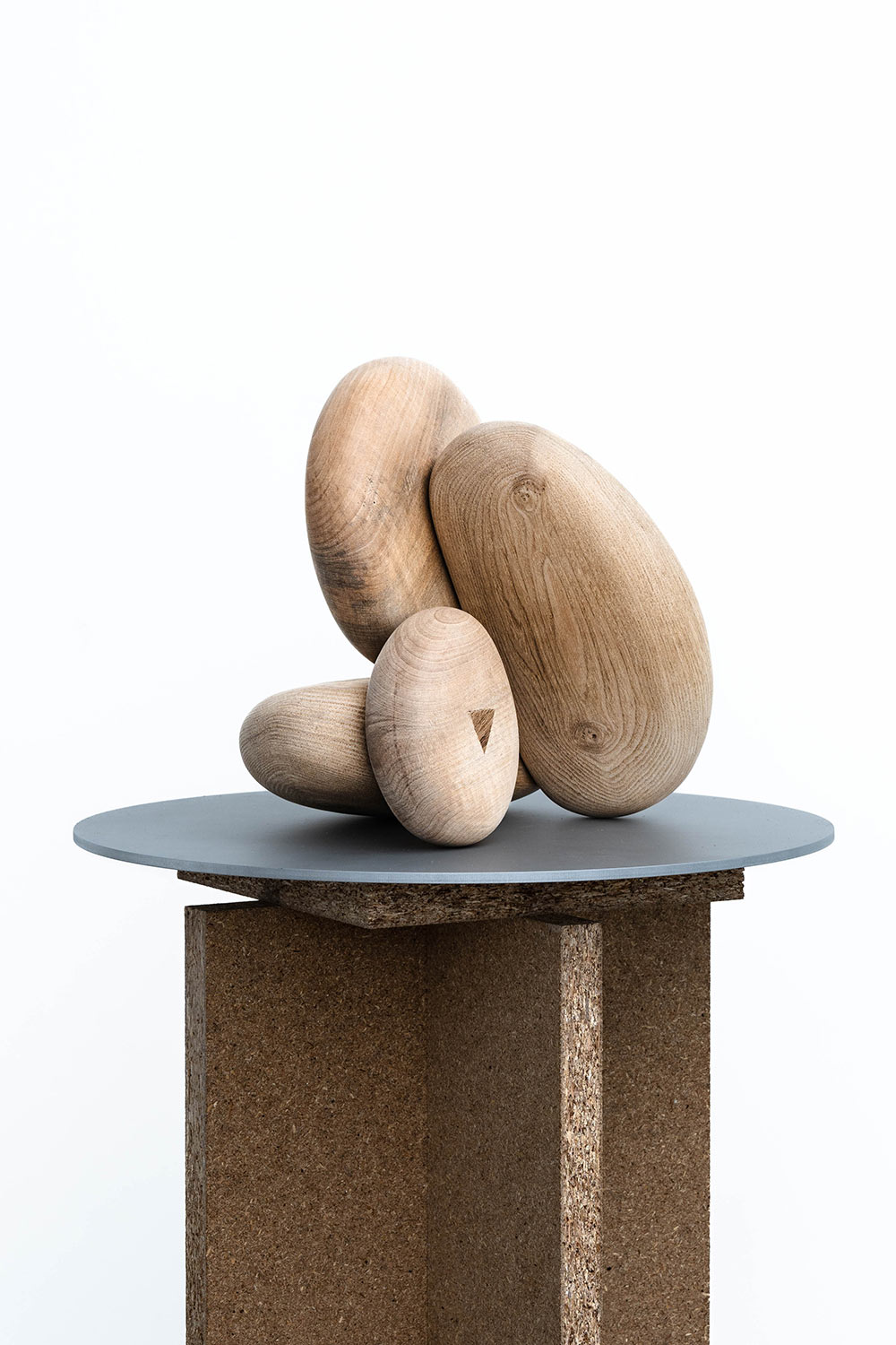 嘉手納重広　作品