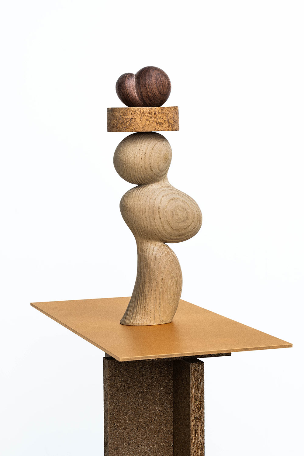 嘉手納重広　作品