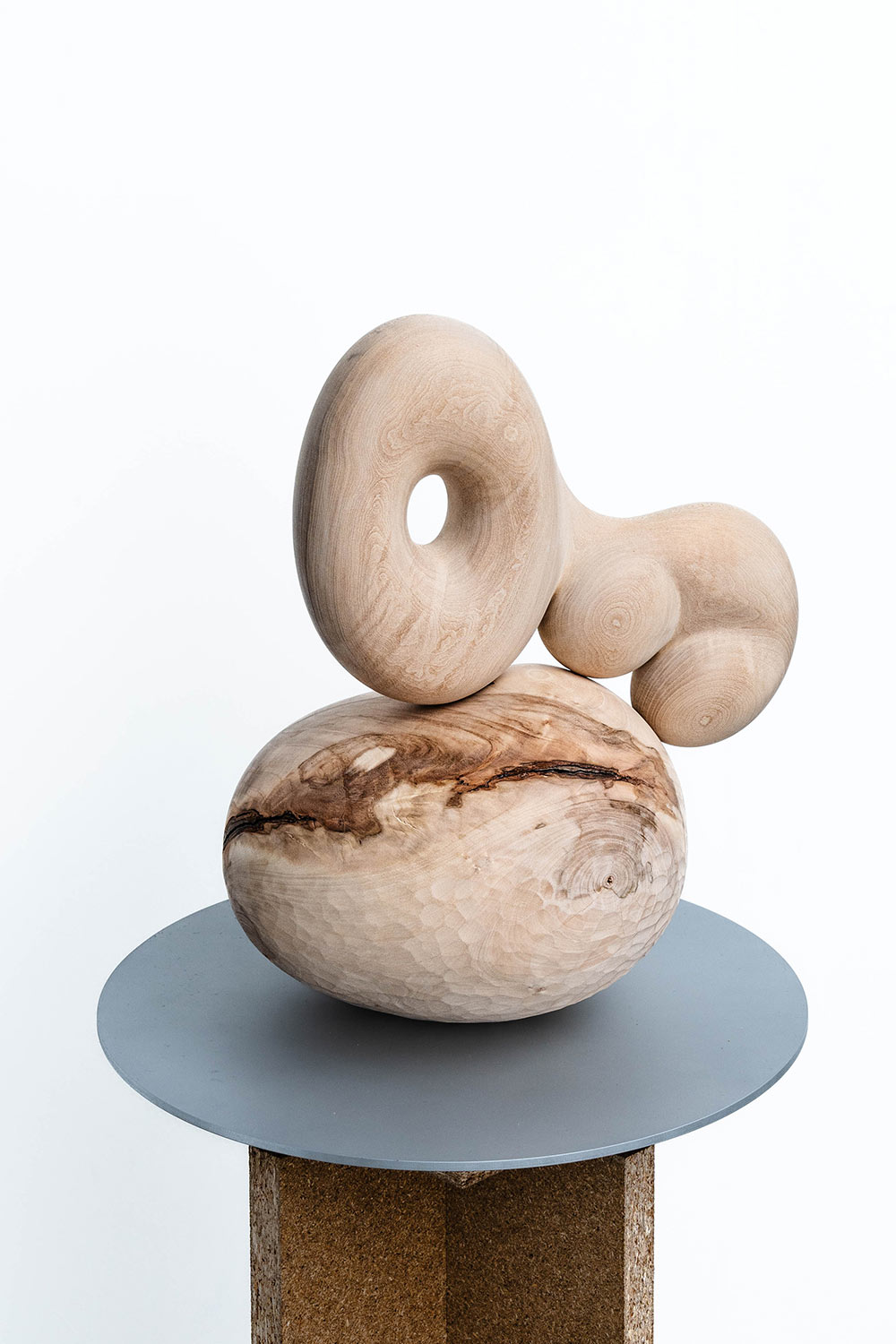 嘉手納重広　作品