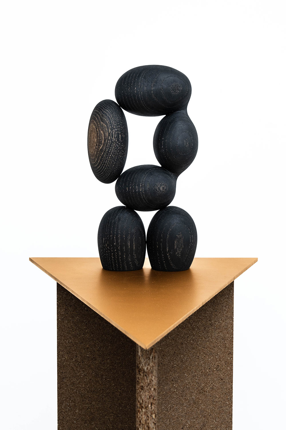 嘉手納重広　作品