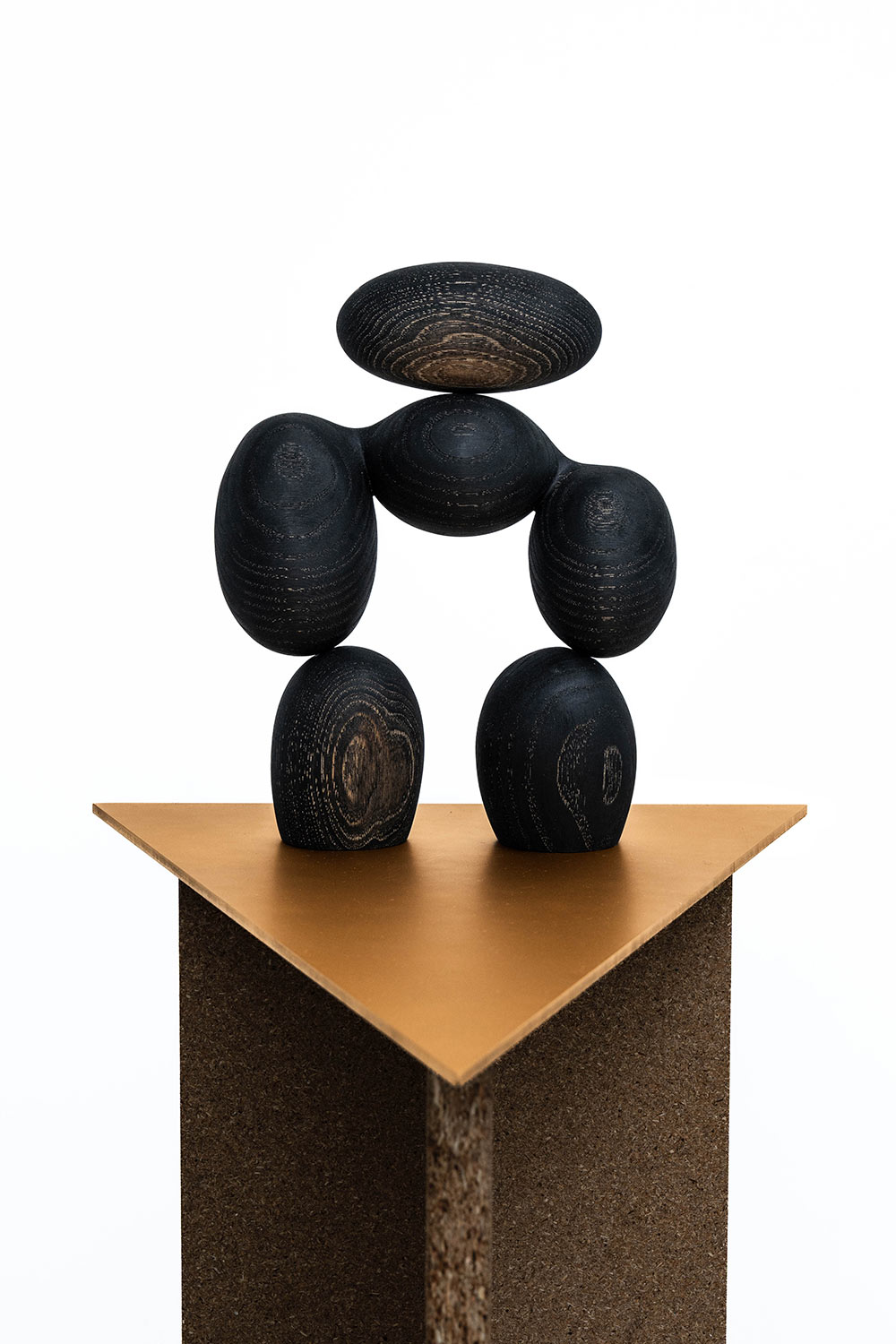 嘉手納重広　作品