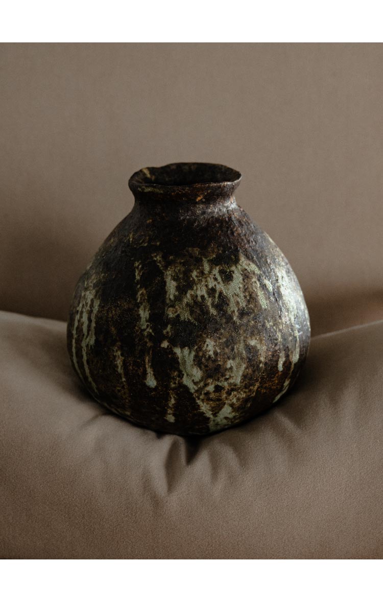 Tetsuya Kobayashi　作品