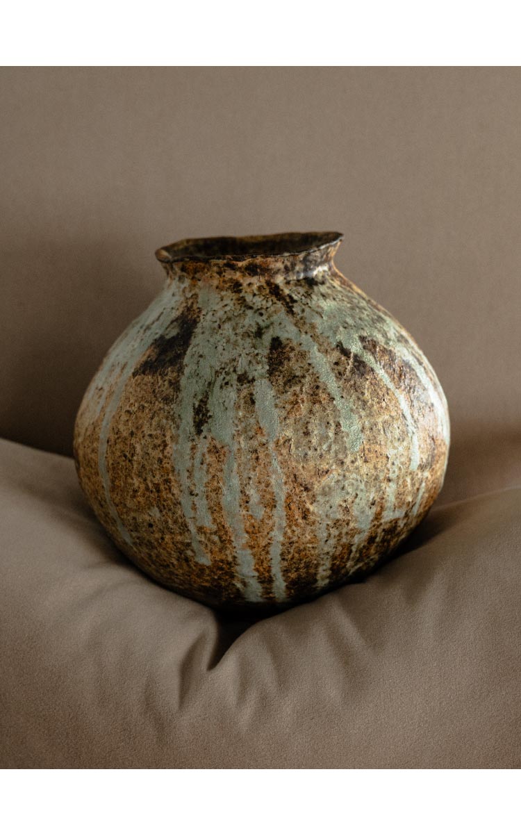 Tetsuya Kobayashi　作品