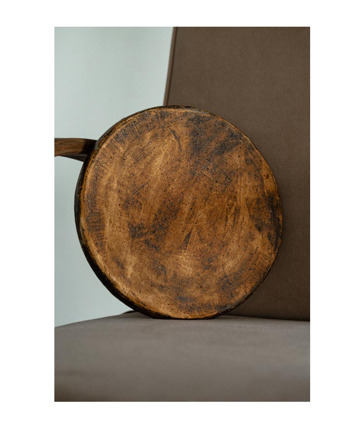 Tetsuya Kobayashi　作品