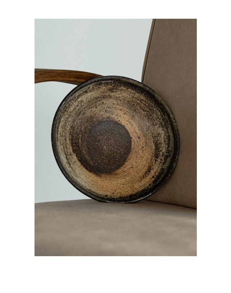 Tetsuya Kobayashi　作品