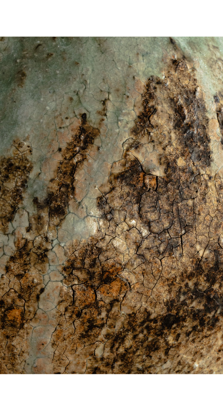 Tetsuya Kobayashi　作品