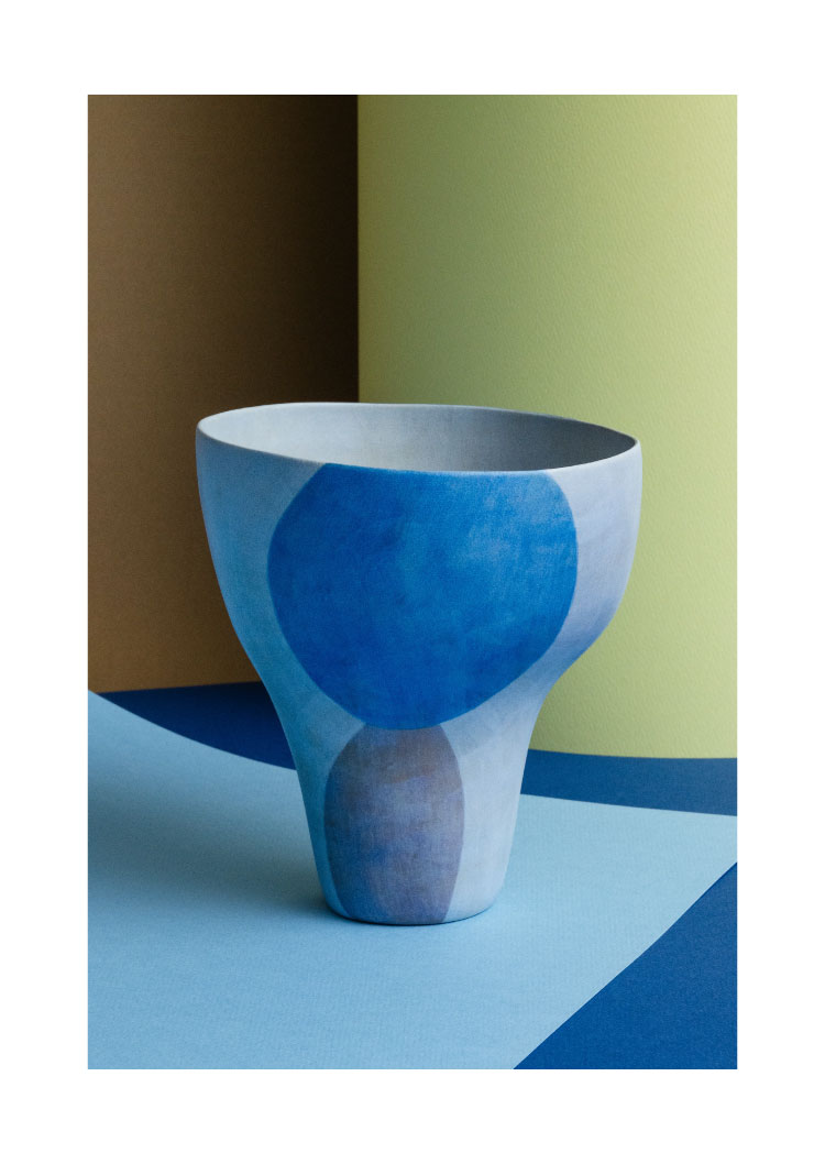 齋藤　一 Makoto Saito　作品