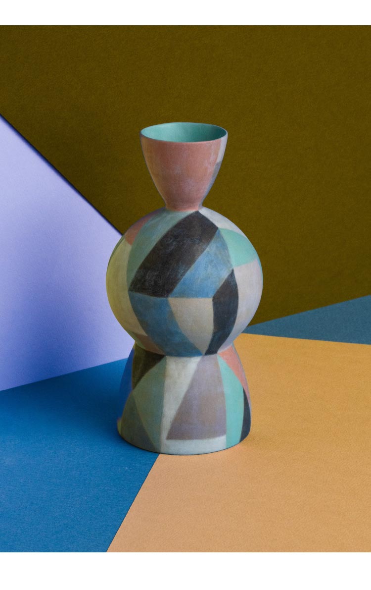 齋藤　一 Makoto Saito 作品