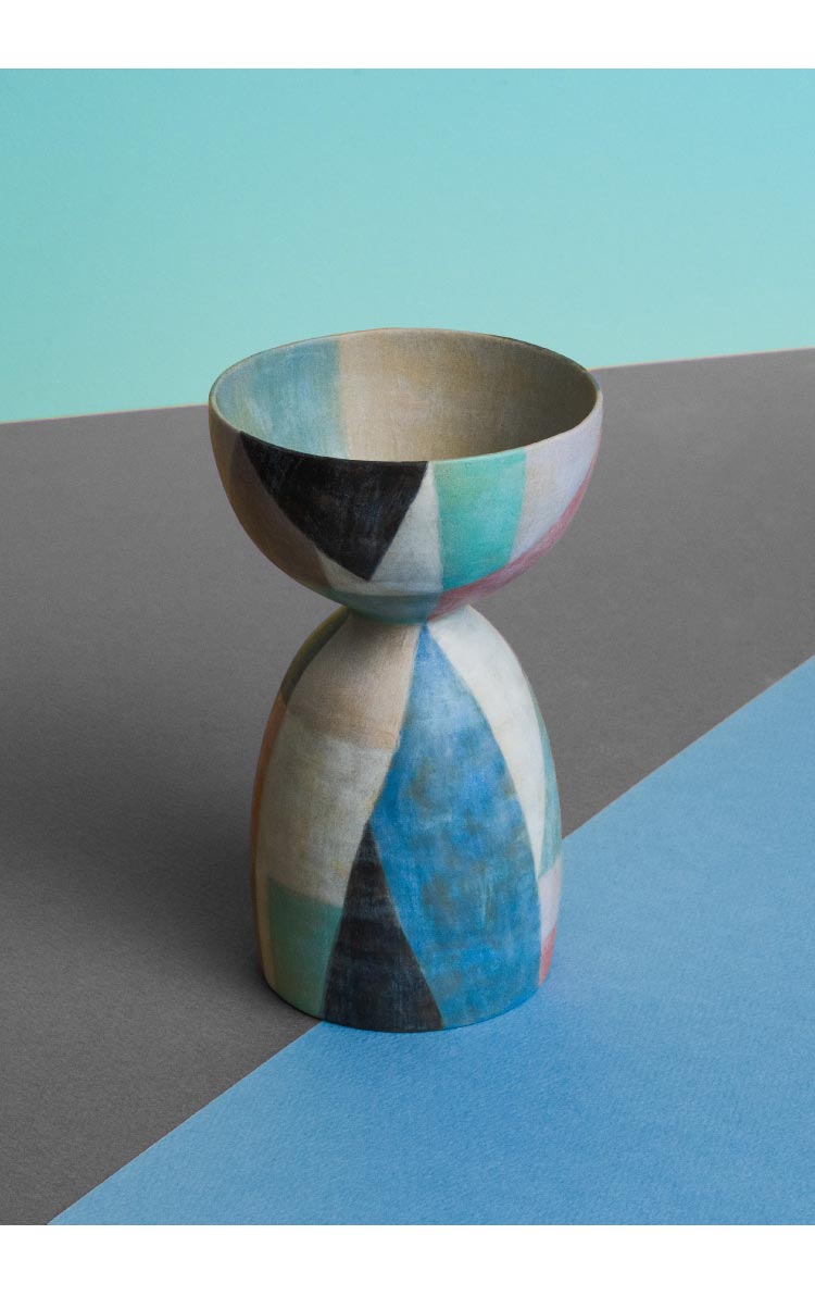 齋藤　一 Makoto Saito 作品