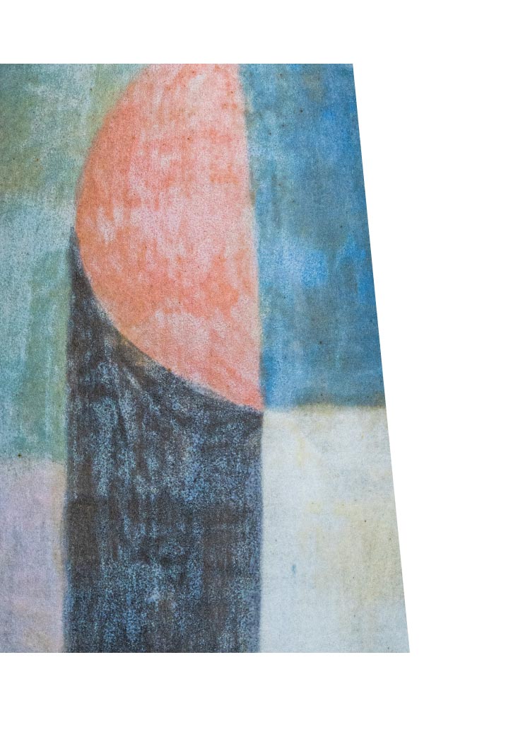 齋藤　一 Makoto Saito 作品