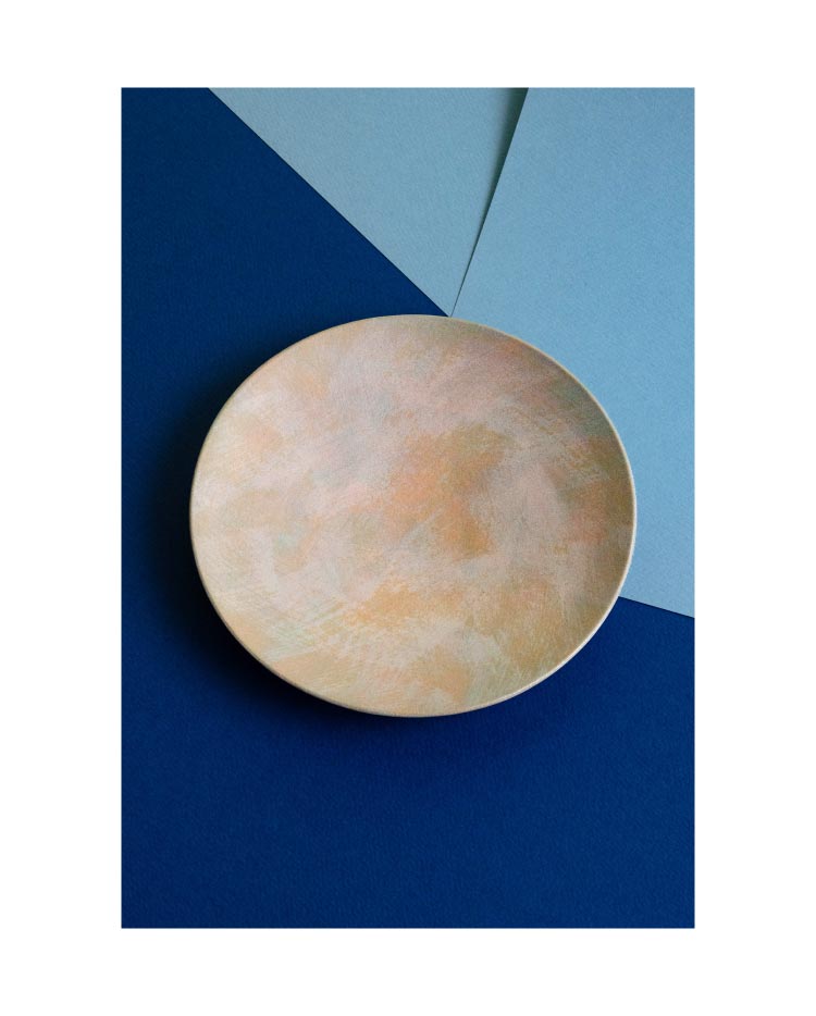 齋藤　一 Makoto Saito 作品