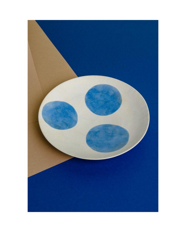 齋藤　一 Makoto Saito　作品