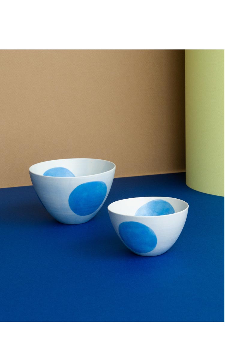 齋藤　一 Makoto Saito　作品