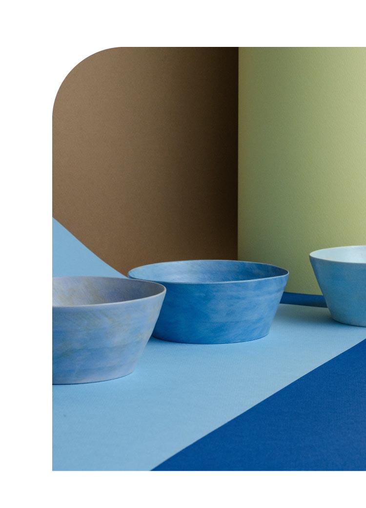 齋藤　一 Makoto Saito　作品