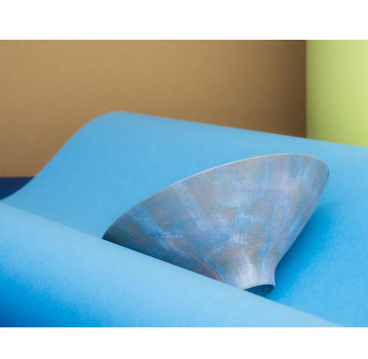 齋藤　一 Makoto Saito　作品