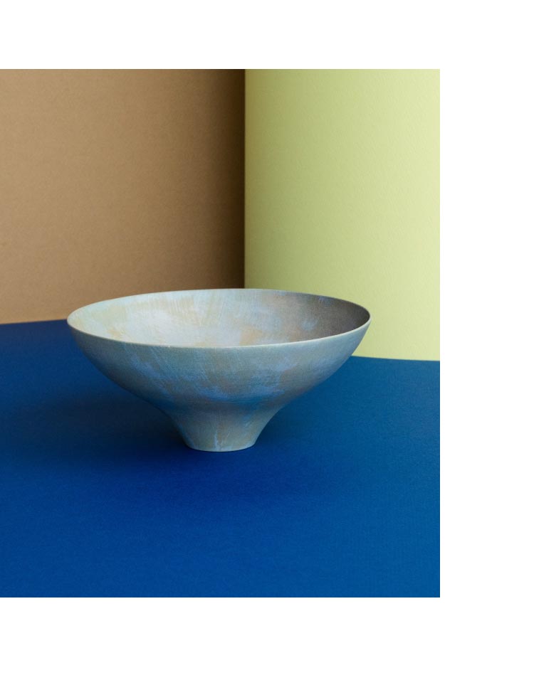 齋藤　一 Makoto Saito　作品