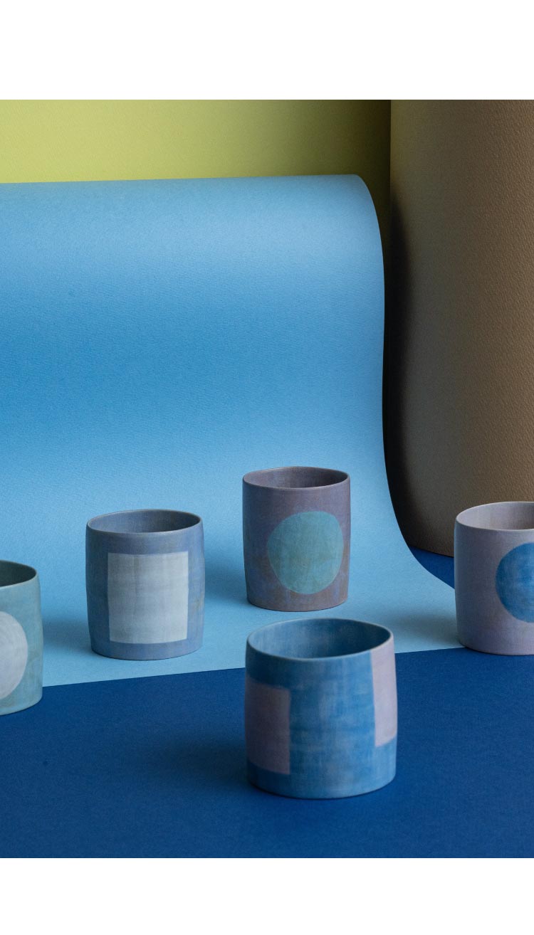 齋藤　一 Makoto Saito　作品