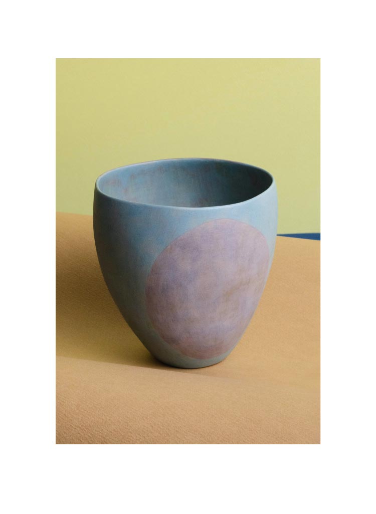 齋藤　一 Makoto Saito　作品