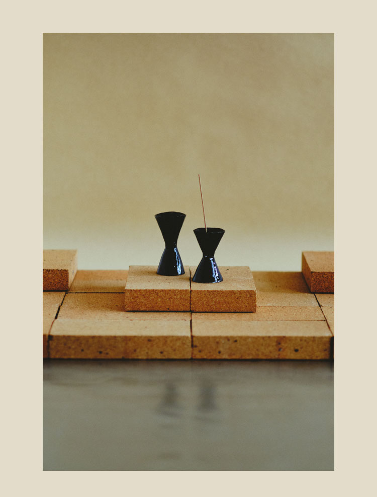sōk　作品