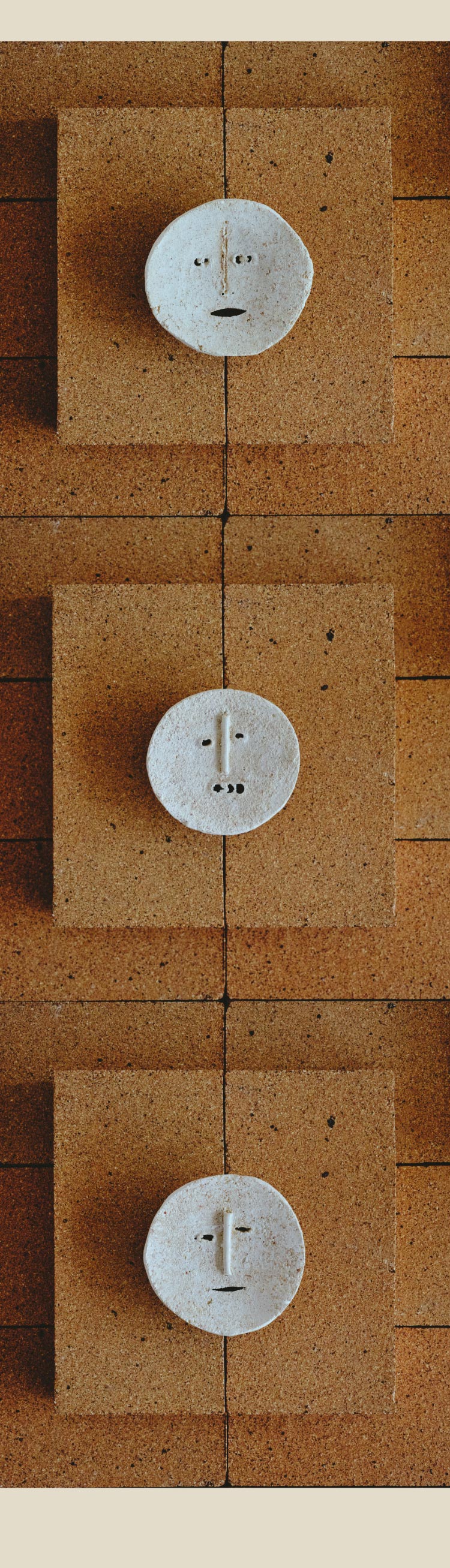 sōk　作品