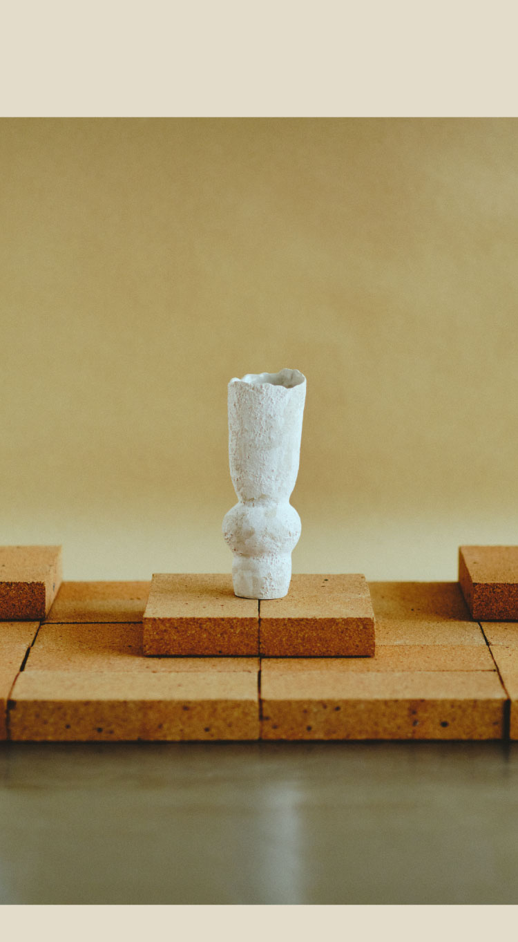 sōk　作品