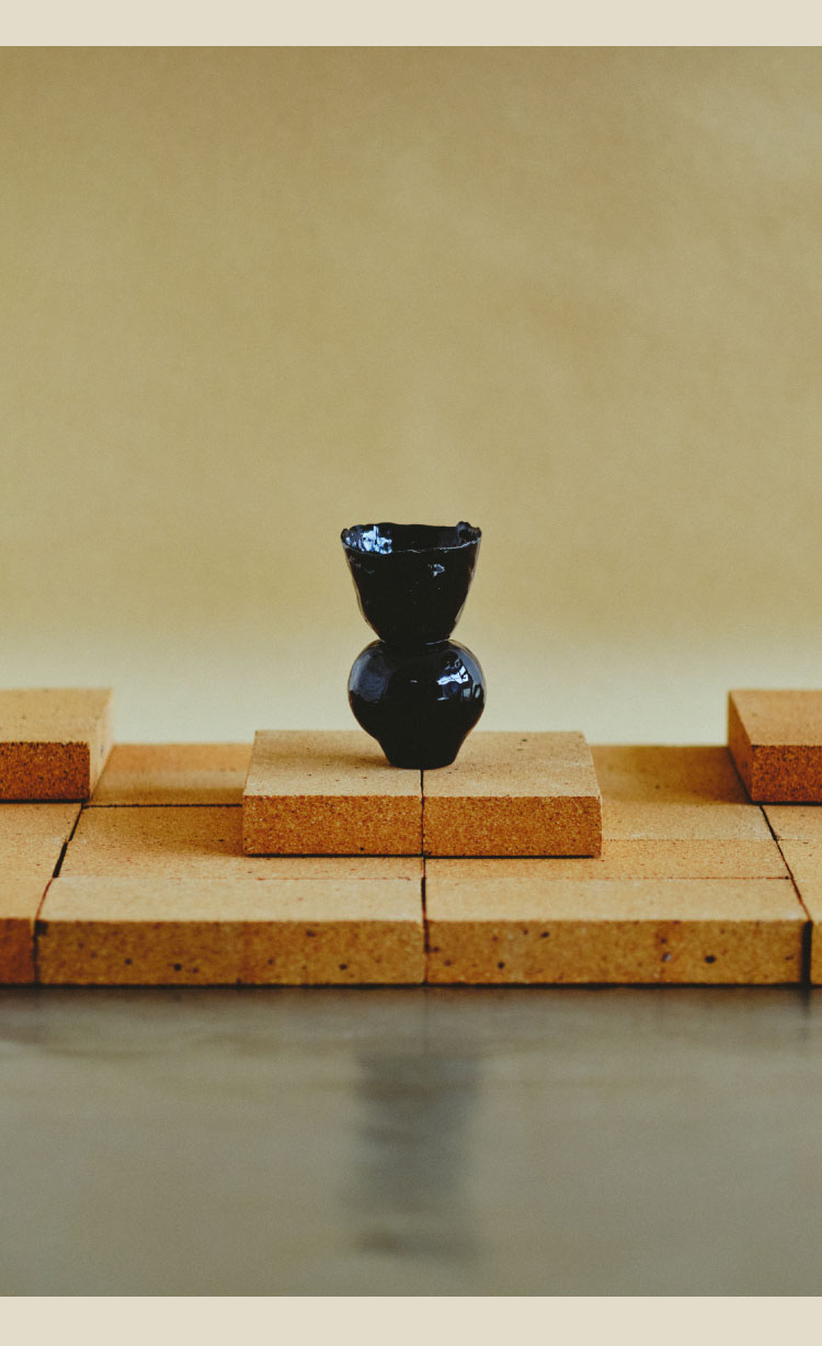 sōk　作品