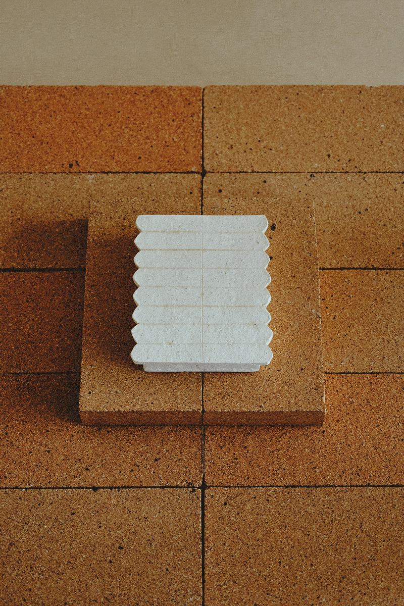 sōk　作品